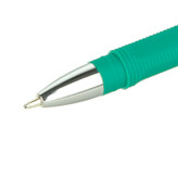 خودکار 8 رنگ