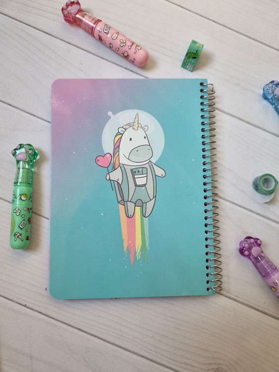 پلنر تک شاخ و رنگین کمان