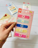 چسب زخم فانتزی طرح خرس