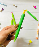 مداد نوکی فانتزی