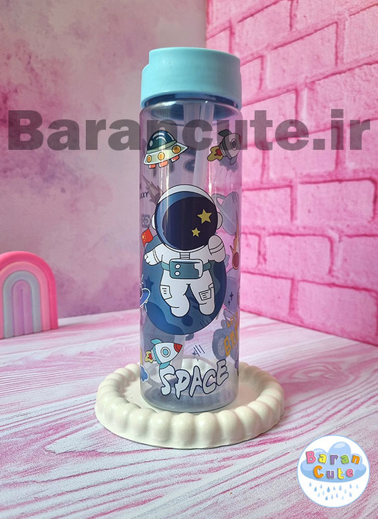 قمقمه فانتزی