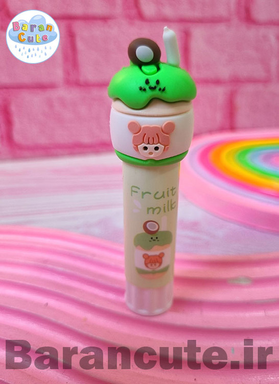 چسب ماتیکی فانتزی