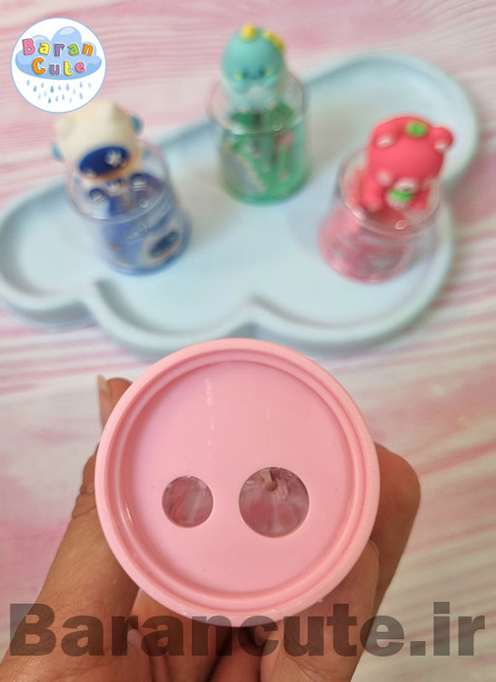 تراش فانتزی