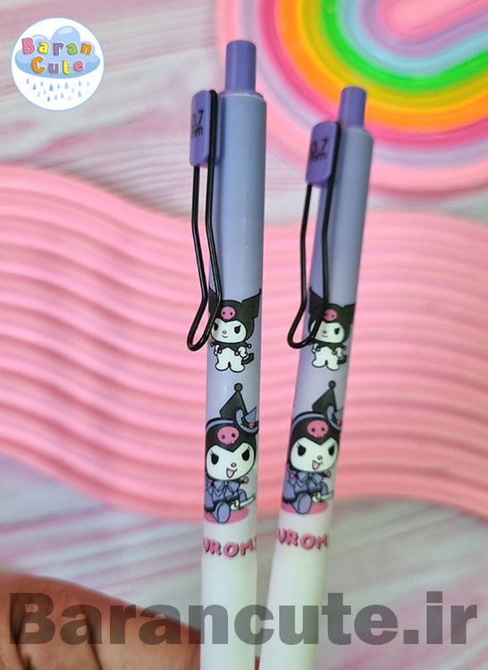 اتود فانتزی طرح کرومی