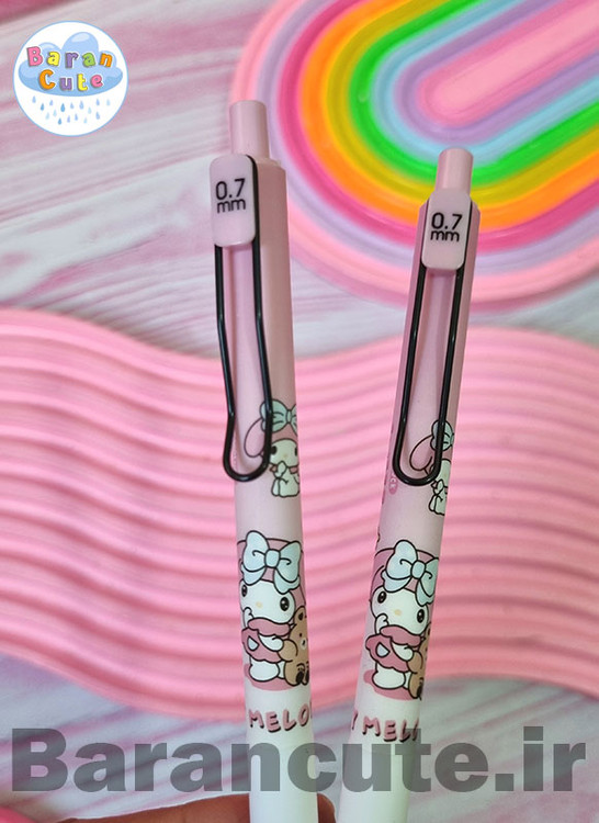 اتود فانتزی طرح کرومی