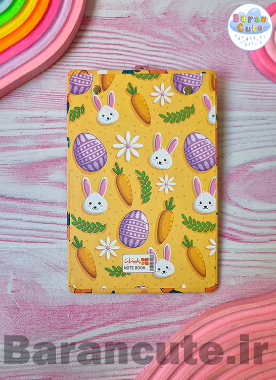 چک لیست سویل