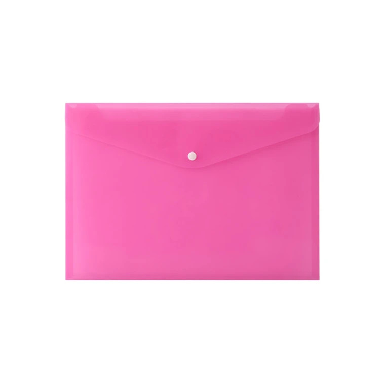 پوشه دکمه دار مدل پیل آوران