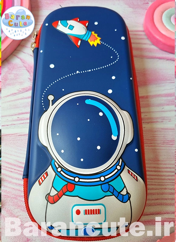 جامدادی مگنتی