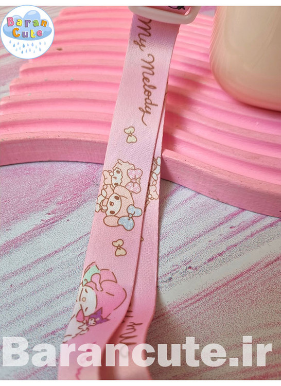 قمقمه دوقلو