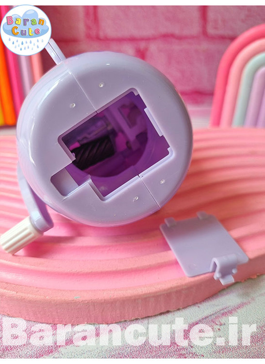 تراش رومیزی کورومی