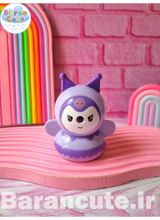 تراش رومیزی کیوت