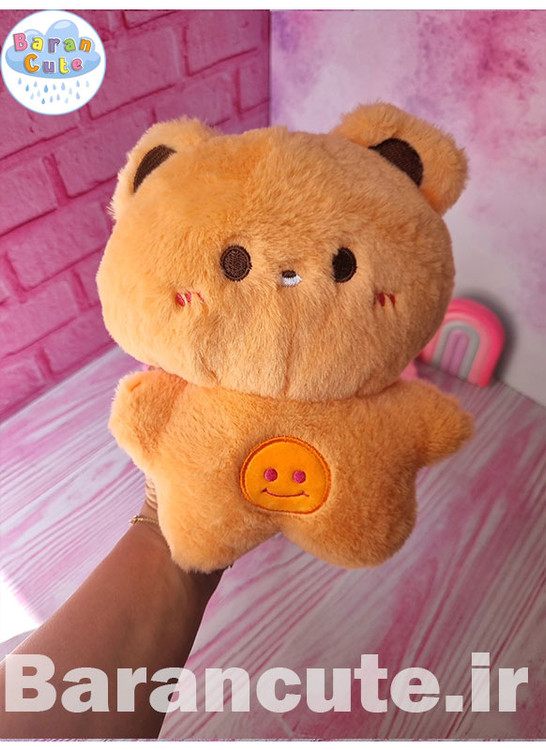 عروسک پولیشی