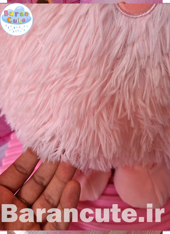 عروسک پولیشی