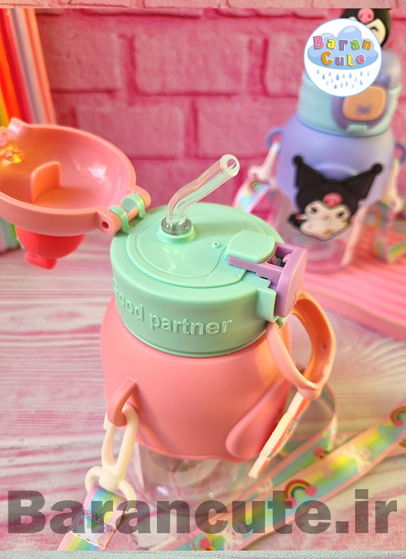 ملودی