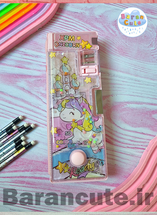 جامدادی آکوایومی