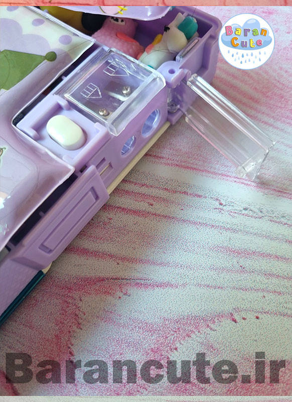 جامدادی