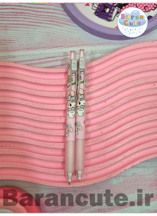 اتود فانتزی