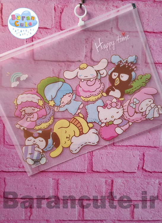 پوشه فانتزی