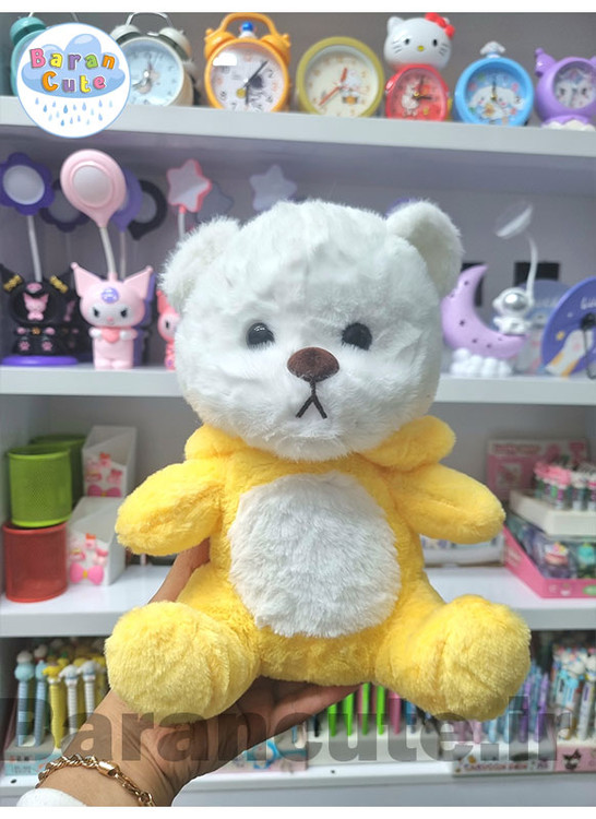 عروسک پولیشی وارداتی