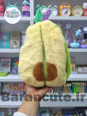 عروسک پولیشی وارداتی سوپرایزی طرح خرگوش آواکادو