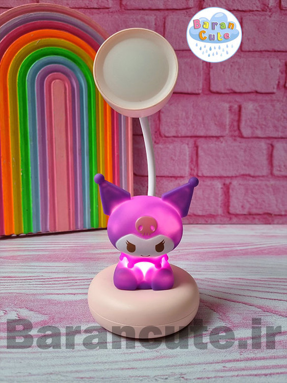 شب خواب طرح کورومی و دوستان