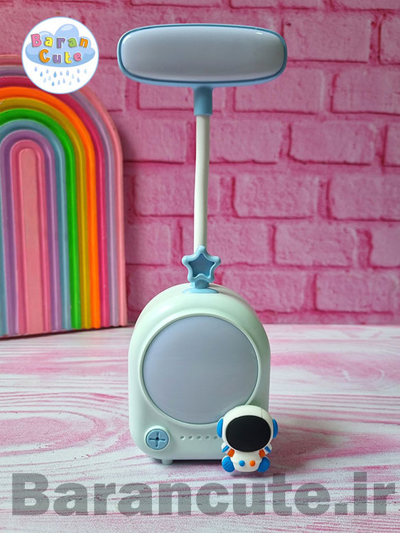 شب خواب تلویزیون حیوانات