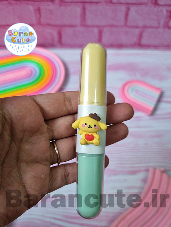 هایلایتر فانتزی وارداتی