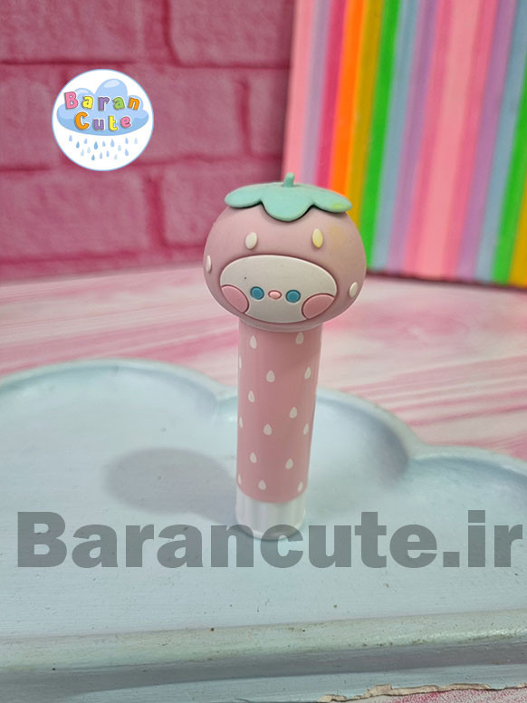 چسب ماتیکی فانتزی طرح دایناسور
