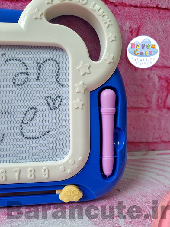 تخته جادویی مغناطیسی