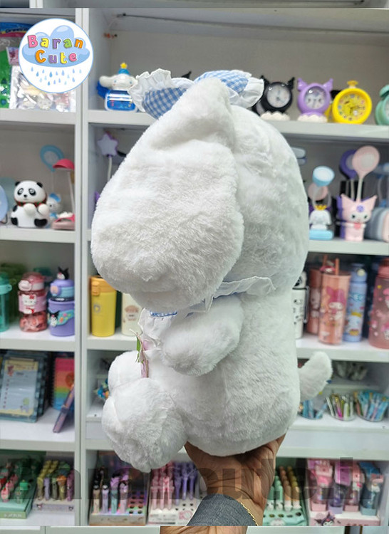 عروسک پولیشی