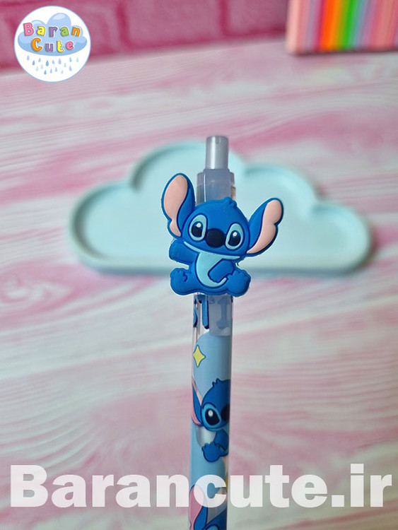 اتود فانتزی عروسکی طرح استیج