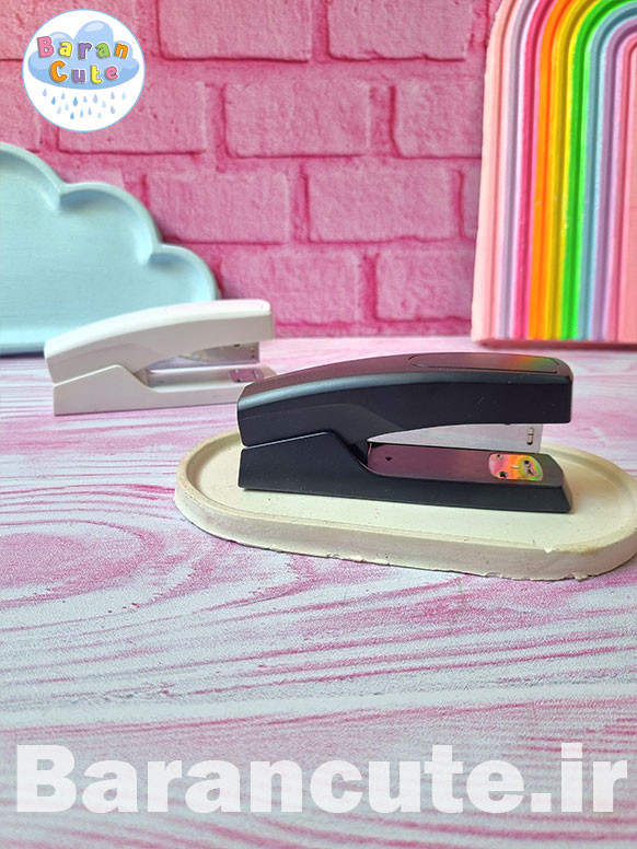 منگنه وارداتی سایز متوسط در دو رنگ