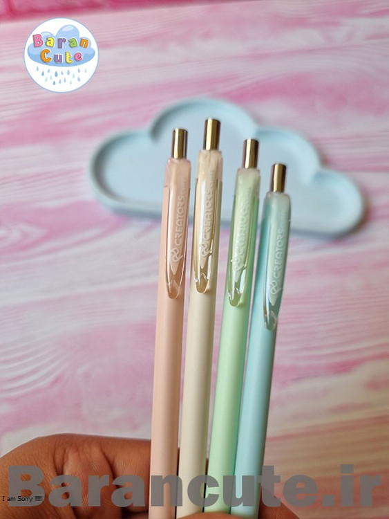 اتود وارداتی اتوماتیک برند سی کلاس