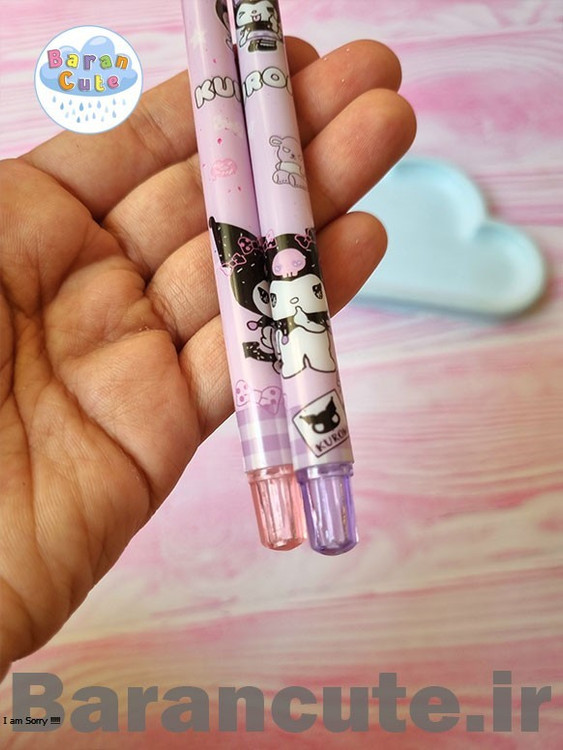 مداد شمعی پاستل پیچی سایز بزرگ فانتزی 12 رنگ