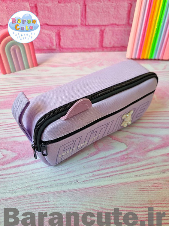 جامدادی پینترستی یاسی پاستیلی