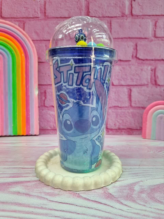 لیوان اسموتی وارداتی استیج