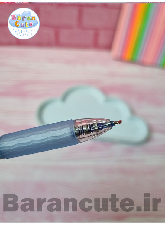 خودکار پاکن دار پیکسل دار کلیکی