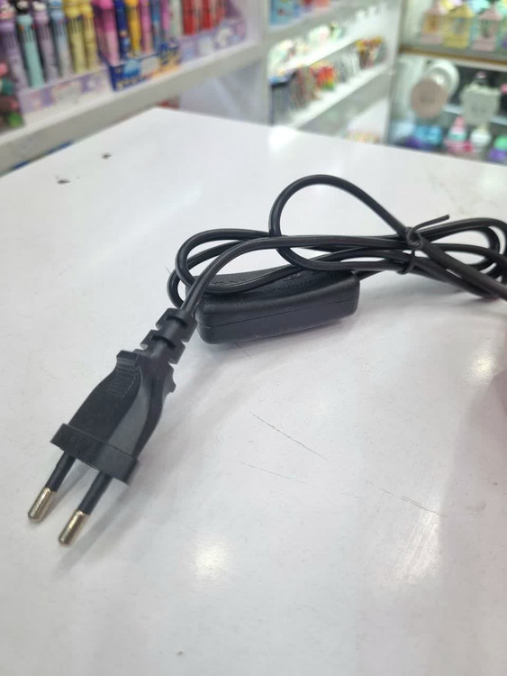 چراغ خواب فانتزی