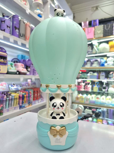 چراغ خواب وارداتی