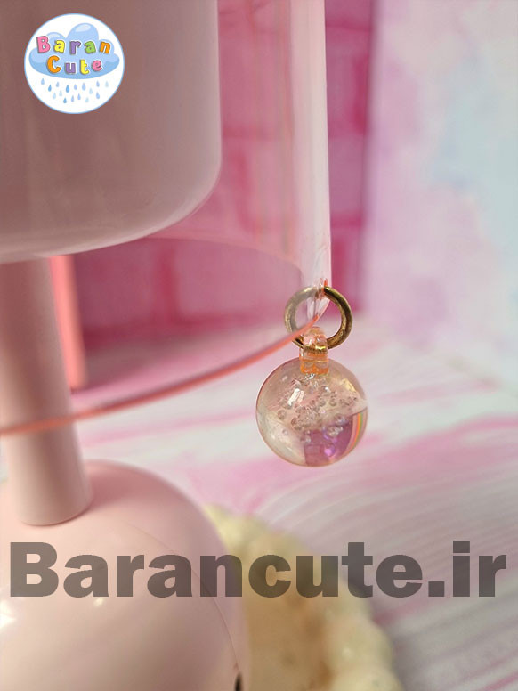 چراغ خواب و شب خواب اورجینال وارداتی