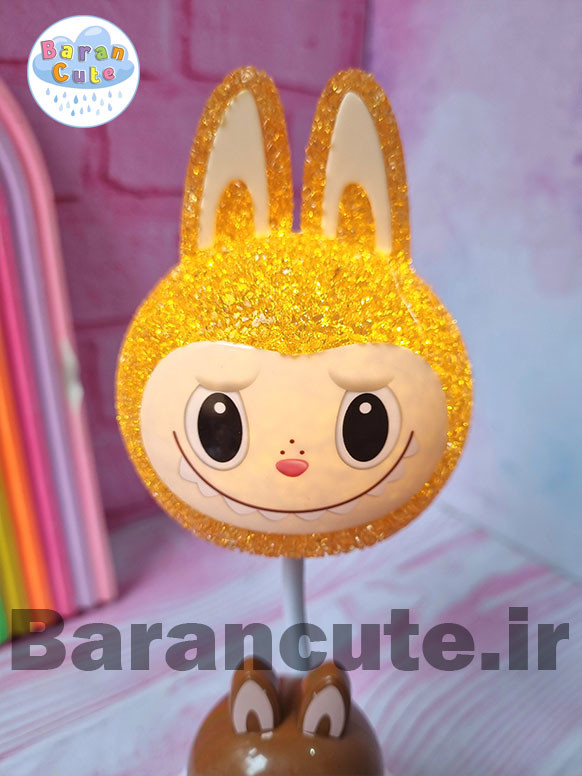 چراغ خواب و شب خواب اورجینال وارداتی باجاقلمی