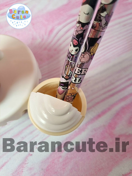 چراغ خواب و شب خواب اورجینال وارداتی